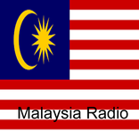 Malaysia Radio
