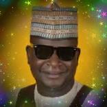 Malam yahaya makaho all songs