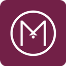 Malabar Gold & Diamonds APK