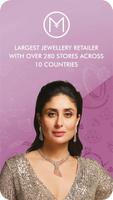 Malabar Gold & Diamonds poster