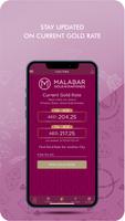 Malabar Gold & Diamonds Ekran Görüntüsü 2