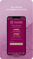 Malabar Gold & Diamonds capture d'écran 2