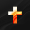 Holy Wisdom APK