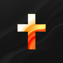 Holy Wisdom APK