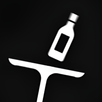 Waiter APK