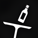 Waiter APK