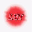 Litrocom UCO icon
