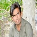 Malak Chango