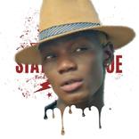 Malakey all songs offline