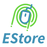 EStore: The Online Marketplace APK