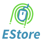 EStore icon