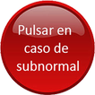 Alerta por Subnormal