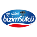 Malatya Bizim Sütçü