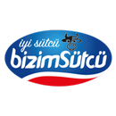 Malatya Bizim Sütçü APK