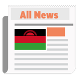 Malawi All News and Radio