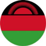 Malawi Chat International