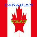 Canadian Chat APK