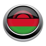 Malawi Movie Channel