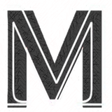 Malawi Movies & Videos APK