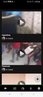 Malawi Movies & Videos screenshot 1