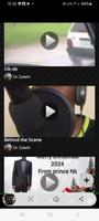 Malawi Movies & Videos screenshot 2