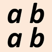 bảng chữ cái malay