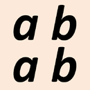bảng chữ cái malay APK