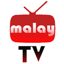 Malay TV | Malaysia TV Online APK