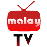 Malay TV | Malaysia TV Online