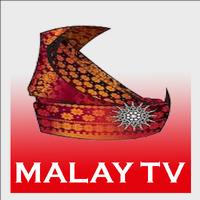 Malay TV | Malaysia TV Online capture d'écran 3