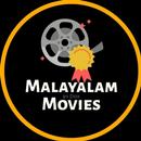 Malayalam Movies Download APK