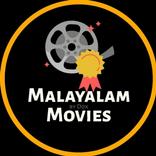 Malayalam Movies Download