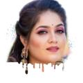 Malayalam album songs - 2023