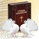 Malayalam bible KJV APK