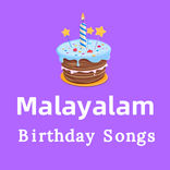 Malayalam birthday songs