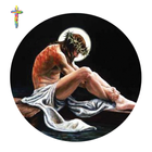 Christian Prayers icon