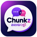 Chunks Malayalam chat APK