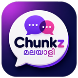 Chunks Malayalam chat APK