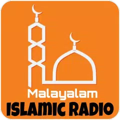 Скачать Malayalam Islamic Radio APK