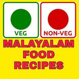 Malayalam Food Recipes | Daily Updates