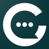 Friends chat - Malayalam video mallu chat room APK