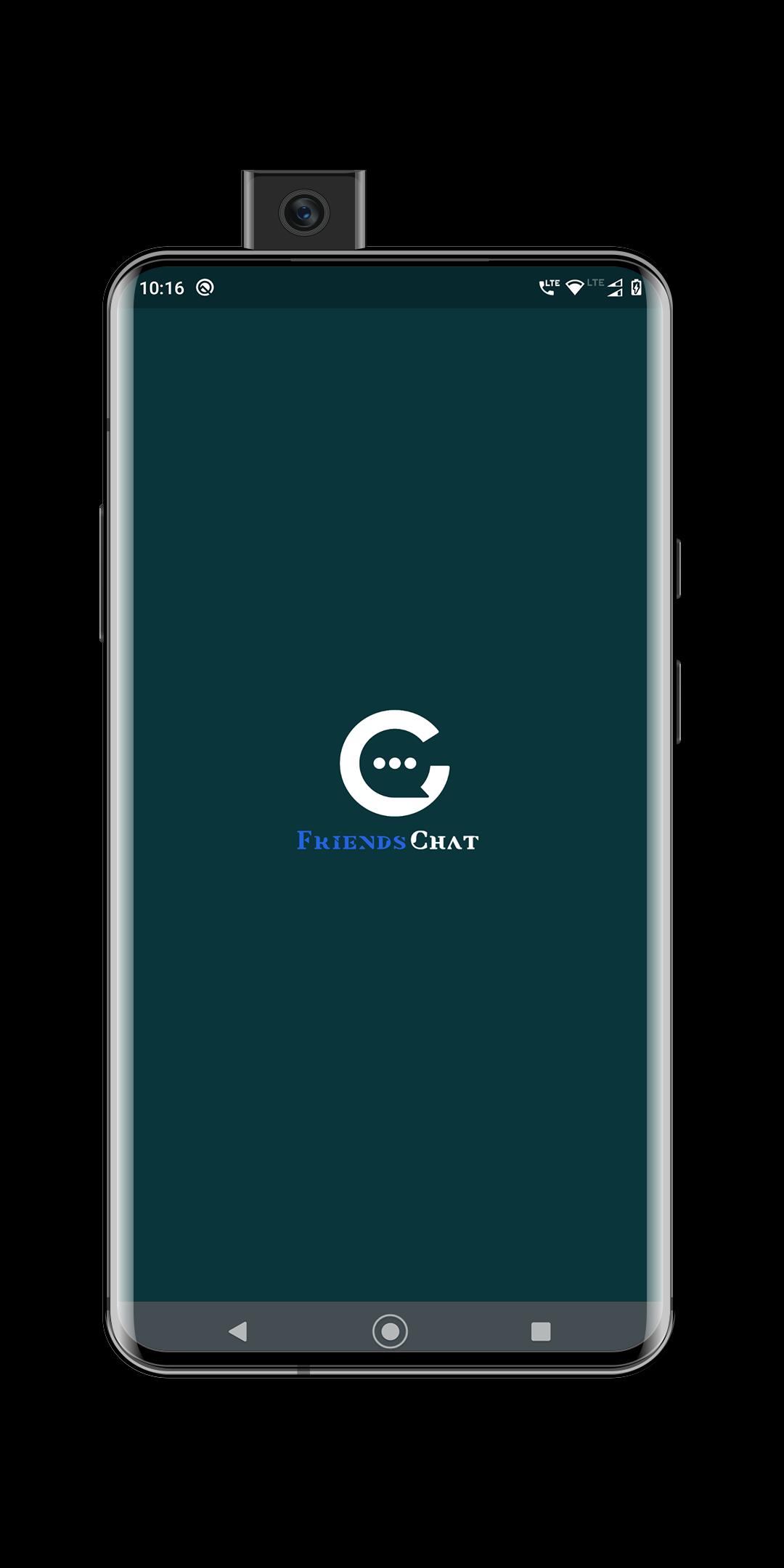 Best flirt app without registration