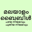 Malayalam Bible APK