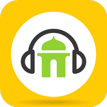 Islamic Radio Malayalam