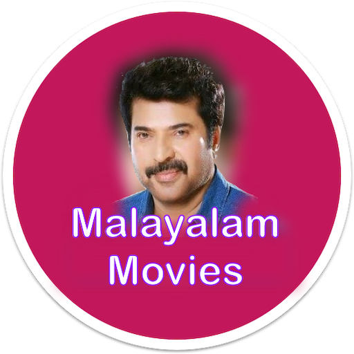 Free Malayalam movies - New release