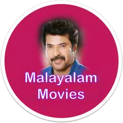 Free Malayalam movies - New release APK download