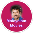 Free Malayalam movies - New release APK