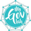 MyGov Portal APK