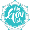 MyGov Portal