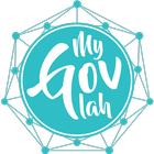 MyGov Portal иконка
